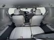 2019 Toyota Sienna XLE Automatic Access Seat FWD 7-Passenger - 23009023 - 7