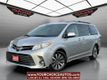 2019 Toyota Sienna XLE AWD 7-Passenger - 22944148 - 0