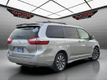 2019 Toyota Sienna XLE AWD 7-Passenger - 22944148 - 9