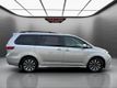 2019 Toyota Sienna XLE AWD 7-Passenger - 22944148 - 10