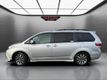 2019 Toyota Sienna XLE AWD 7-Passenger - 22944148 - 1