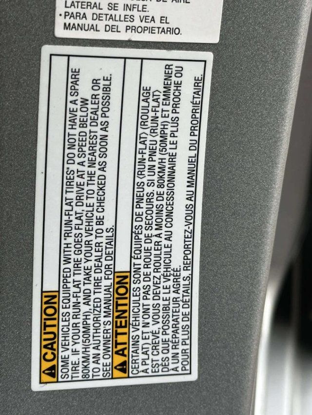 2019 Toyota Sienna XLE AWD 7-Passenger - 22944148 - 20