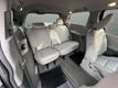 2019 Toyota Sienna XLE AWD 7-Passenger - 22944148 - 26