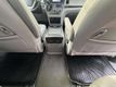 2019 Toyota Sienna XLE AWD 7-Passenger - 22944148 - 27