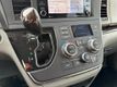 2019 Toyota Sienna XLE AWD 7-Passenger - 22944148 - 43