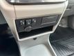 2019 Toyota Sienna XLE AWD 7-Passenger - 22944148 - 45