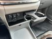 2019 Toyota Sienna XLE AWD 7-Passenger - 22944148 - 46