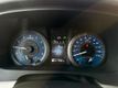 2019 Toyota Sienna XLE AWD 7-Passenger - 22944148 - 50