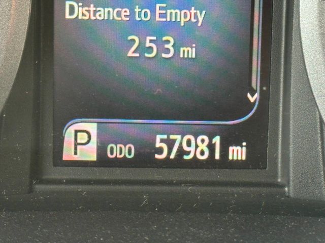 2019 Toyota Sienna XLE AWD 7-Passenger - 22944148 - 51