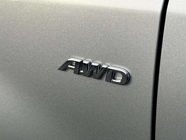 2019 Toyota Sienna XLE AWD 7-Passenger - 22965022 - 9