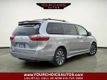 2019 Toyota Sienna XLE AWD 7-Passenger - 22965022 - 10