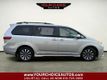 2019 Toyota Sienna XLE AWD 7-Passenger - 22965022 - 11