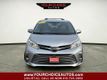 2019 Toyota Sienna XLE AWD 7-Passenger - 22965022 - 13