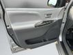 2019 Toyota Sienna XLE AWD 7-Passenger - 22965022 - 14