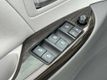 2019 Toyota Sienna XLE AWD 7-Passenger - 22965022 - 15