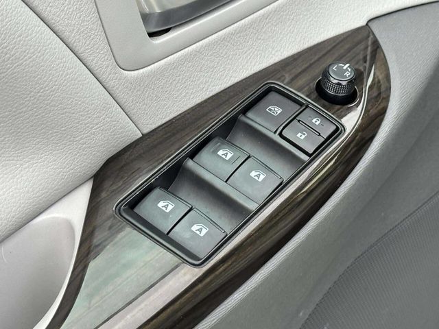 2019 Toyota Sienna XLE AWD 7-Passenger - 22965022 - 15