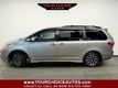 2019 Toyota Sienna XLE AWD 7-Passenger - 22965022 - 1