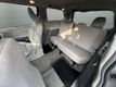 2019 Toyota Sienna XLE AWD 7-Passenger - 22965022 - 23