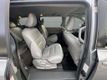 2019 Toyota Sienna XLE AWD 7-Passenger - 22965022 - 24