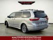 2019 Toyota Sienna XLE AWD 7-Passenger - 22965022 - 2