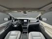 2019 Toyota Sienna XLE AWD 7-Passenger - 22965022 - 29