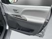2019 Toyota Sienna XLE AWD 7-Passenger - 22965022 - 30