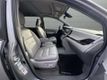 2019 Toyota Sienna XLE AWD 7-Passenger - 22965022 - 31