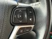 2019 Toyota Sienna XLE AWD 7-Passenger - 22965022 - 34