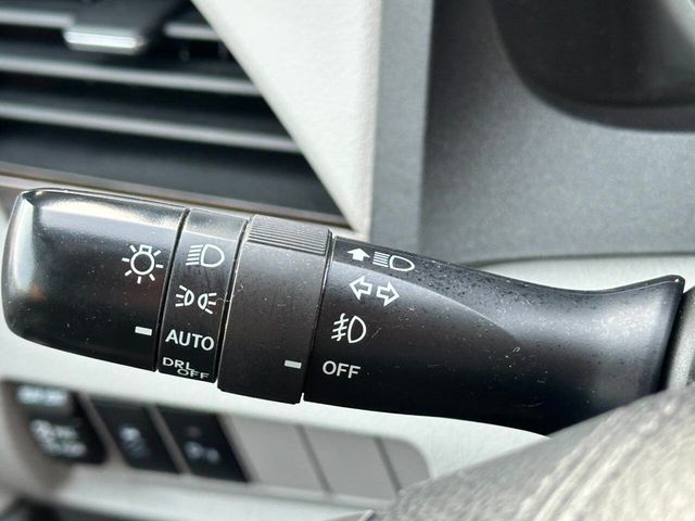 2019 Toyota Sienna XLE AWD 7-Passenger - 22965022 - 36