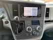 2019 Toyota Sienna XLE AWD 7-Passenger - 22965022 - 39