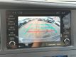 2019 Toyota Sienna XLE AWD 7-Passenger - 22965022 - 41