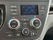 2019 Toyota Sienna XLE AWD 7-Passenger - 22965022 - 44