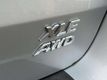 2019 Toyota Sienna XLE AWD 7-Passenger - 22965022 - 4