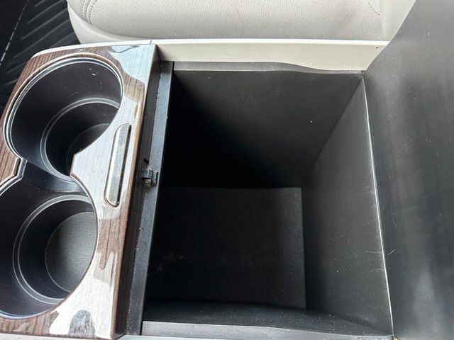 2019 Toyota Sienna XLE AWD 7-Passenger - 22965022 - 49