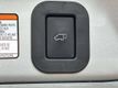 2019 Toyota Sienna XLE AWD 7-Passenger - 22965022 - 8
