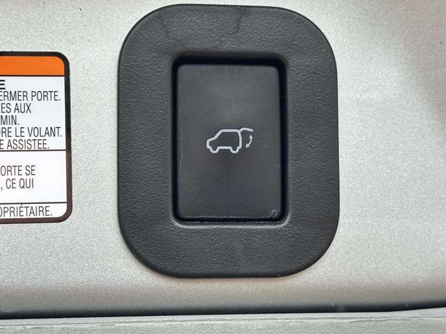 2019 Toyota Sienna XLE AWD 7-Passenger - 22965022 - 8