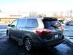 2019 Toyota Sienna XLE AWD 7-Passenger - 22780118 - 9