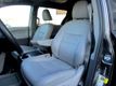 2019 Toyota Sienna XLE AWD 7-Passenger - 22780118 - 14