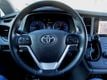 2019 Toyota Sienna XLE AWD 7-Passenger - 22780118 - 21