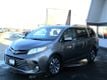 2019 Toyota Sienna XLE AWD 7-Passenger - 22780118 - 4