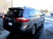 2019 Toyota Sienna XLE AWD 7-Passenger - 22780118 - 7