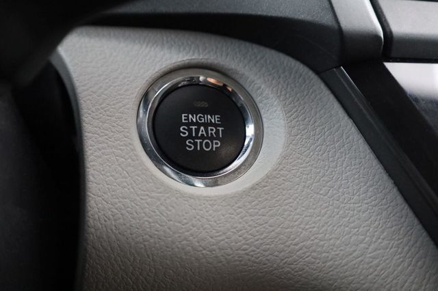 2019 Toyota Sienna XLE Premium - 23074099 - 31