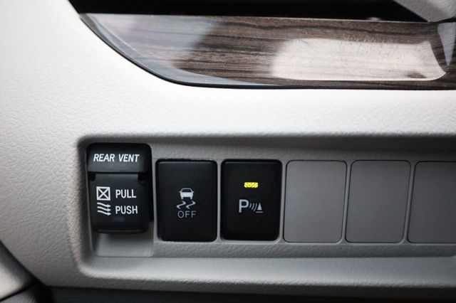 2019 Toyota Sienna XLE Premium - 23074099 - 32