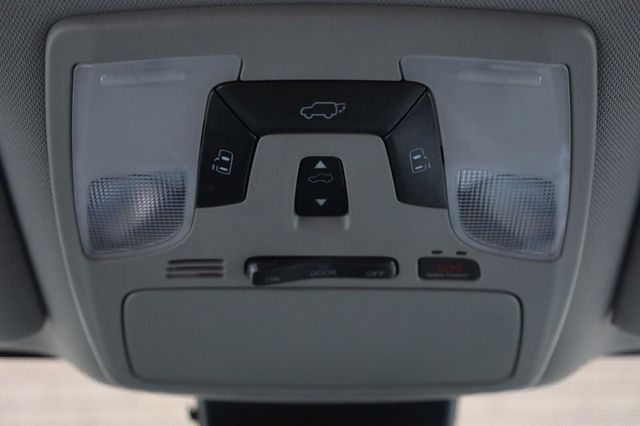 2019 Toyota Sienna XLE Premium - 23074099 - 33