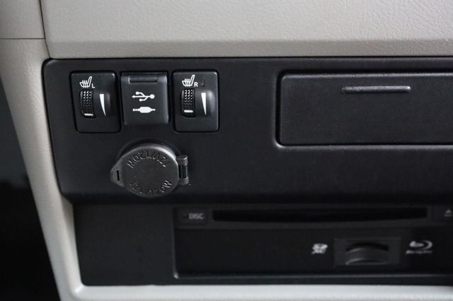 2019 Toyota Sienna XLE Premium - 23074099 - 34