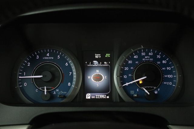 2019 Toyota Sienna XLE Premium - 23074099 - 45