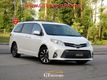 2019 Toyota Sienna XLE Premium AWD 7-Passenger - 23048804 - 0