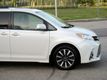 2019 Toyota Sienna XLE Premium AWD 7-Passenger - 23048804 - 9