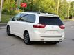 2019 Toyota Sienna XLE Premium AWD 7-Passenger - 23048804 - 11