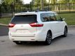 2019 Toyota Sienna XLE Premium AWD 7-Passenger - 23048804 - 12